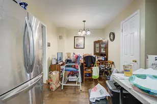 215-10 99th Ave, Queens Village, NY 11429 - Photo 8