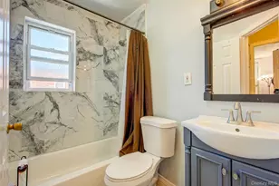 215-10 99th Ave, Queens Village, NY 11429 - Photo 20