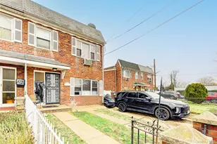 215-10 99th Ave, Queens Village, NY 11429 - Photo 2