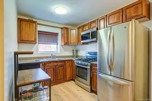 215-10 99th Ave, Queens Village, NY 11429 - Photo 16