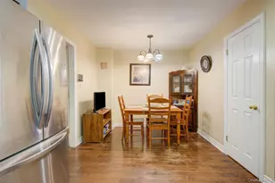 215-10 99th Ave, Queens Village, NY 11429 - Photo 6