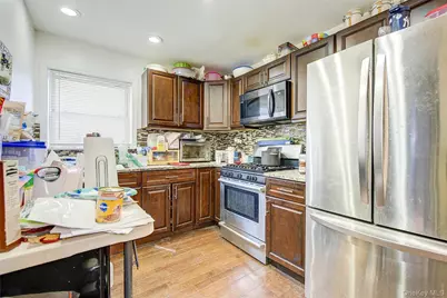 215-10 99th Avenue, Queens Village, NY 11429 - Photo 10