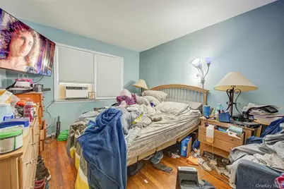 215-10 99th Avenue, Queens Village, NY 11429 - Photo 12