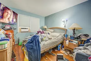 215-10 99th Ave, Queens Village, NY 11429 - Photo 12