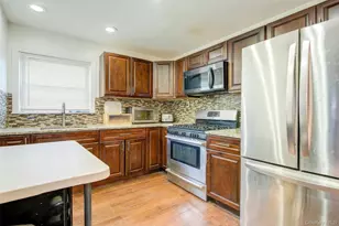 215-10 99th Ave, Queens Village, NY 11429 - Photo 8