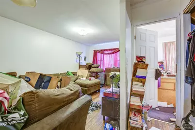 215-10 99th Avenue, Queens Village, NY 11429 - Photo 16