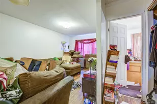 215-10 99th Ave, Queens Village, NY 11429 - Photo 16