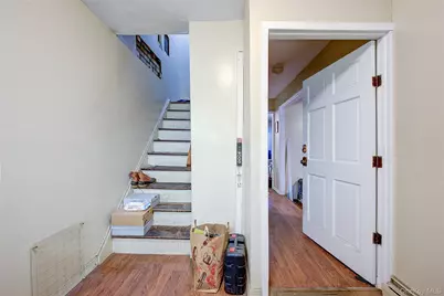 215-10 99th Avenue, Queens Village, NY 11429 - Photo 4