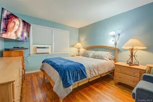 215-10 99th Ave, Queens Village, NY 11429 - Photo 10