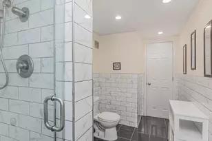 3-04 Beach 91st St, Rockaway Beach, NY 11693 - Photo 14