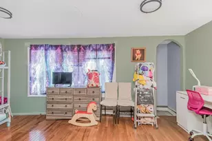 3-04 Beach 91st St, Rockaway Beach, NY 11693 - Photo 10