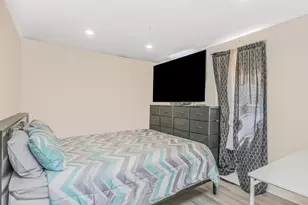 3-04 Beach 91st St, Rockaway Beach, NY 11693 - Photo 8
