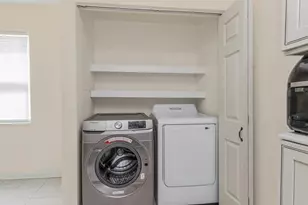 3-04 Beach 91st St, Rockaway Beach, NY 11693 - Photo 16