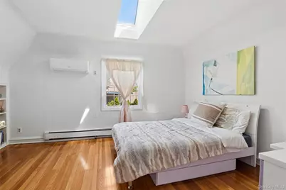 21420 26th Avenue, Bayside, NY 11360 - Photo 14
