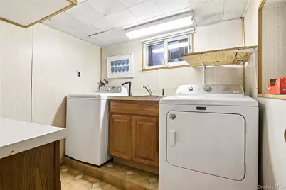 21420 26th Avenue, Bayside, NY 11360 - Photo 16