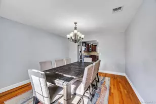 29 Harwood Way, Coram, NY 11727 - Photo 8