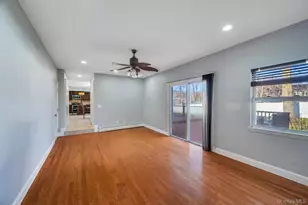 29 Harwood Way, Coram, NY 11727 - Photo 18