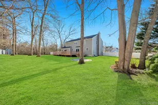 29 Harwood Way, Coram, NY 11727 - Photo 40