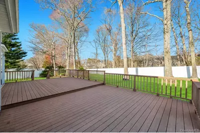 29 Harwood Way, Coram, NY 11727 - Photo 36