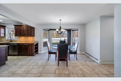 29 Harwood Way, Coram, NY 11727 - Photo 10