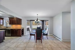 29 Harwood Way, Coram, NY 11727 - Photo 10