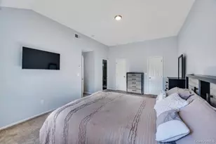 29 Harwood Way, Coram, NY 11727 - Photo 20