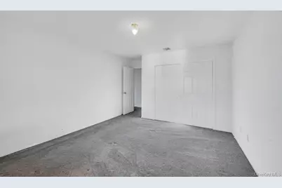 29 Harwood Way, Coram, NY 11727 - Photo 24