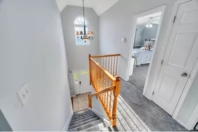 29 Harwood Way, Coram, NY 11727 - Photo 28