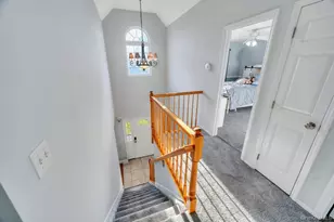 29 Harwood Way, Coram, NY 11727 - Photo 28