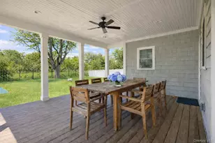 700 Gin Ln, Southold, NY 11971 - Photo 20