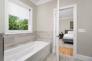 700 Gin Ln, Southold, NY 11971 - Photo 14