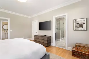 700 Gin Ln, Southold, NY 11971 - Photo 12