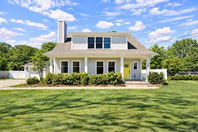 700 Gin Lane, Southold, NY 11971 - Photo 4