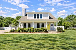 700 Gin Ln, Southold, NY 11971 - Photo 4