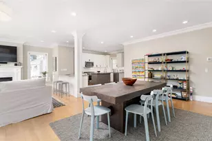 700 Gin Ln, Southold, NY 11971 - Photo 6