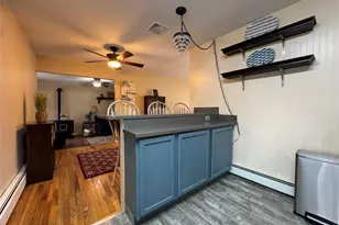 60 Syracuse Ave, Medford, NY 11763 - Photo 18