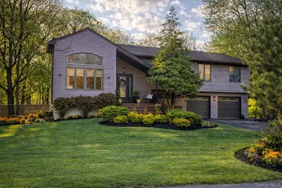 1 San Giacomo Drive, New Windsor, NY 12553 - Photo 2