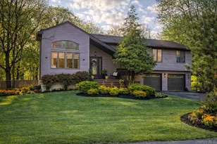 1 San Giacomo Dr, New Windsor, NY 12553 - Photo 2