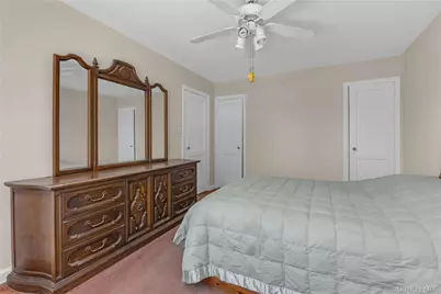 82-37 251st Street, Bellerose, NY 11426 - Photo 16