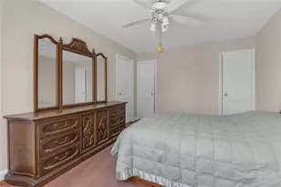 82-37 251st St, Bellerose, NY 11426 - Photo 16