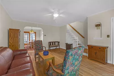 82-37 251st Street, Bellerose, NY 11426 - Photo 8