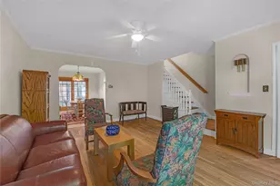 82-37 251st St, Bellerose, NY 11426 - Photo 8