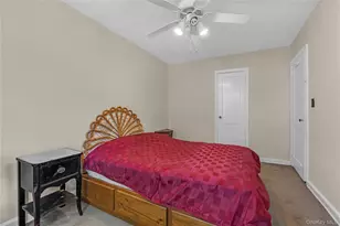 82-37 251st St, Bellerose, NY 11426 - Photo 18