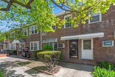82-37 251st Street, Bellerose, NY 11426 - Photo 2
