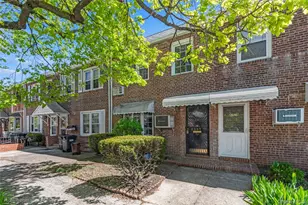 82-37 251st St, Bellerose, NY 11426 - Photo 2