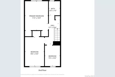 82-37 251st Street, Bellerose, NY 11426 - Photo 26
