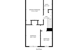 82-37 251st St, Bellerose, NY 11426 - Photo 26
