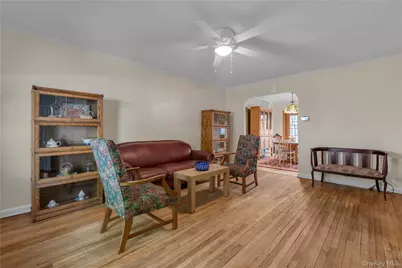 82-37 251st Street, Bellerose, NY 11426 - Photo 6