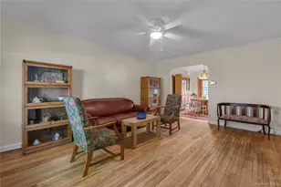 82-37 251st St, Bellerose, NY 11426 - Photo 6