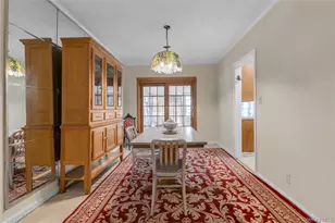 82-37 251st St, Bellerose, NY 11426 - Photo 10